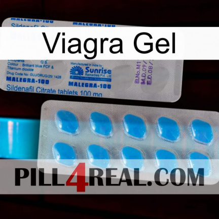 Viagra Gel new15